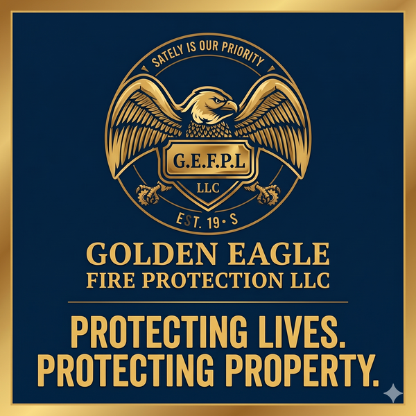 Golden Eagle